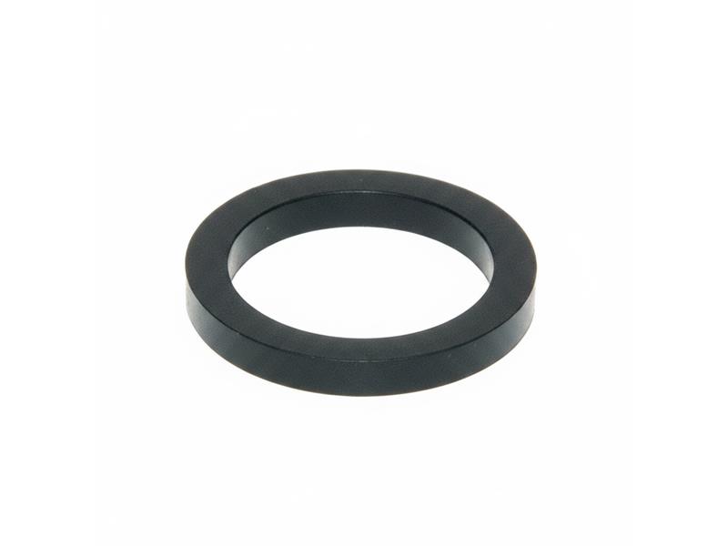 BOSCH R422001313
