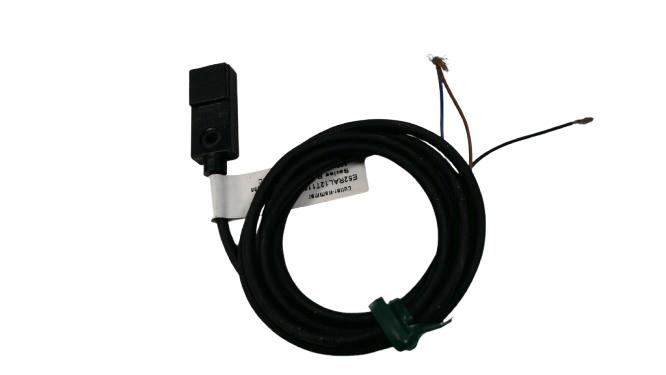 EATON CORPORATION E52RAL12T110