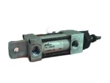 PHD INC ML-30895