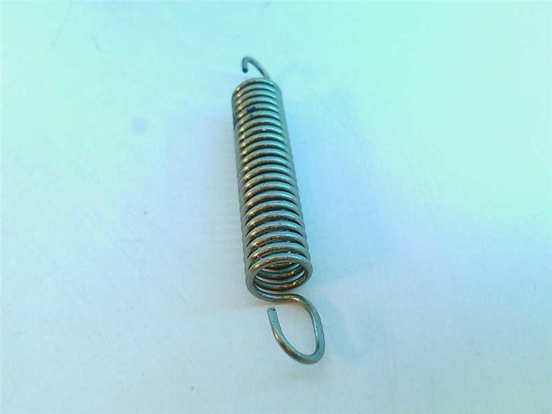 JOHNSON CONTROLS V-510-103