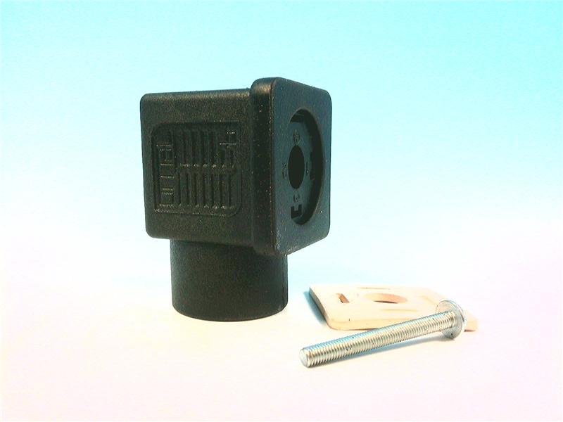 INGERSOLL RAND 39479555