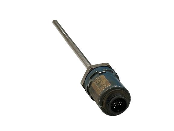 MTS SYSTEMS CO TTSRBU0020DE002