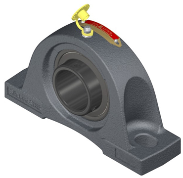 REGAL REXNORD NP-24C