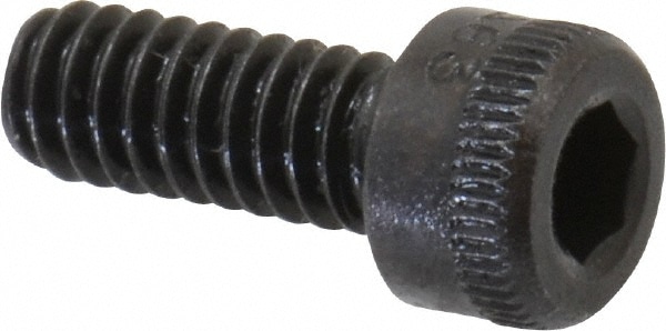FASTENAL 720000290