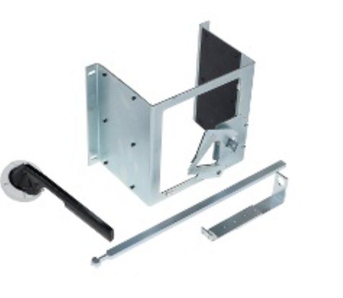 SCHNEIDER ELECTRIC 9421LW4