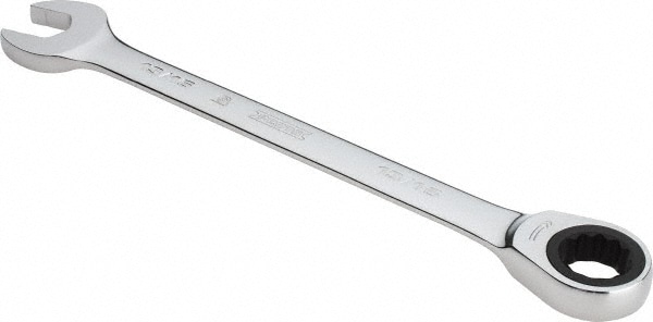 STANLEY BLACK & DECKER JSCR26T