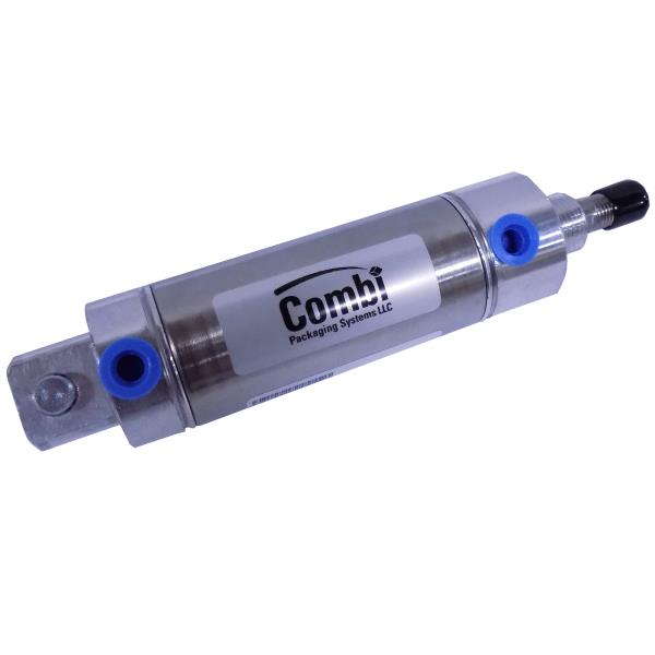 COMBI PACKAGING SYSTEMS LLC PN0160206