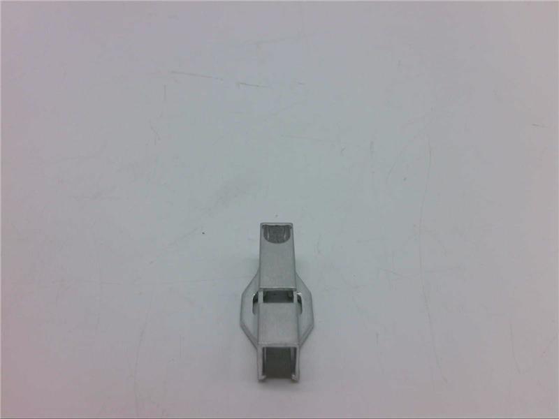 TURCK KLR-2M (EXTRUDED)