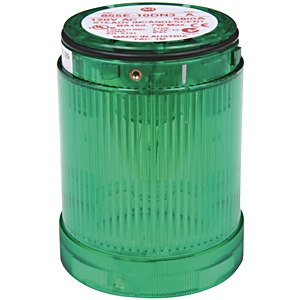 ALLEN BRADLEY 855T-B10DD3