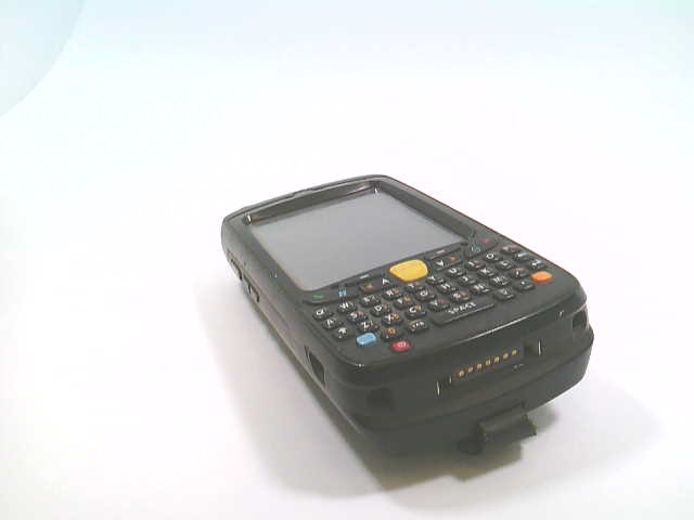 ZEBRA MC5590-P30DUQQA9WR