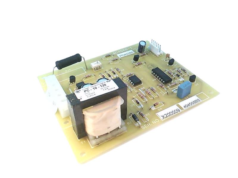 404568-1 by CONTROLLED POWER