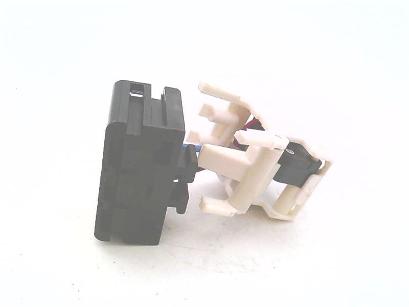 EATON CORPORATION A1X1RTK