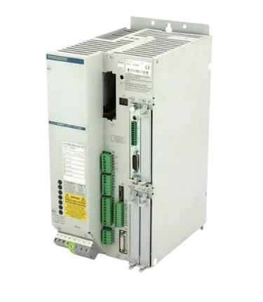 BOSCH DKS1.1-W030B-DA01-00