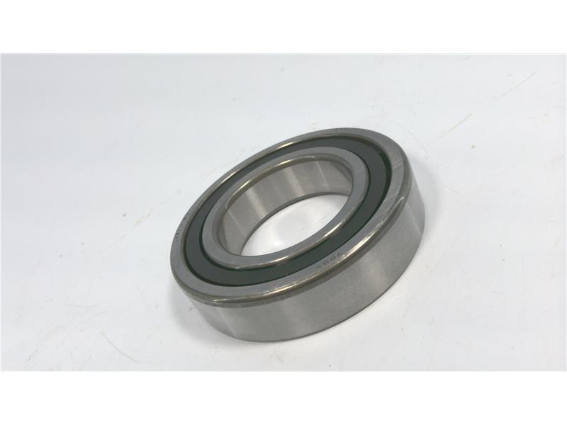 NTN BEARING 7007