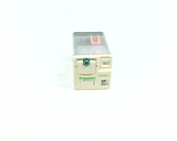 SCHNEIDER ELECTRIC RUM-C2AB2FD