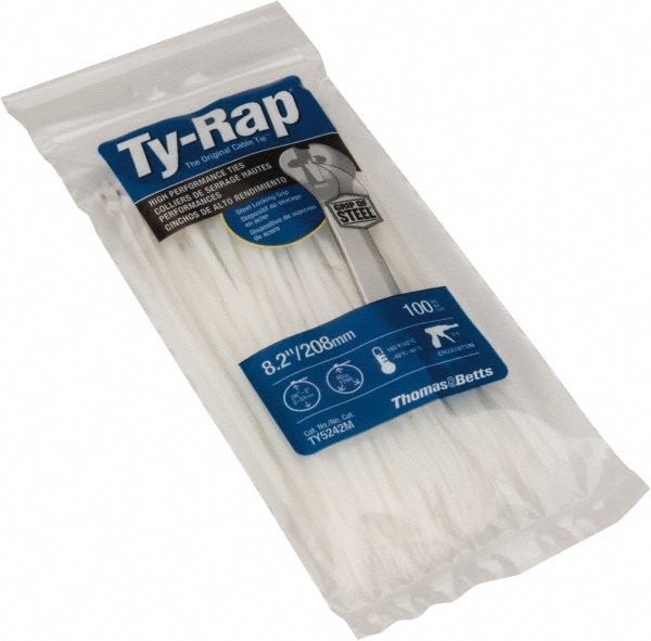 ABB THOMAS & BETTS TY5242M