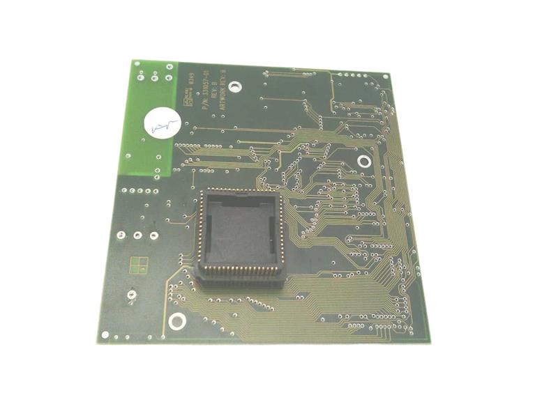 331055 by SCHNEIDER ELECTRIC