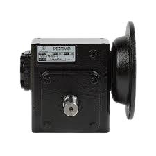 AUTOMATION DIRECT WG-175-010-L