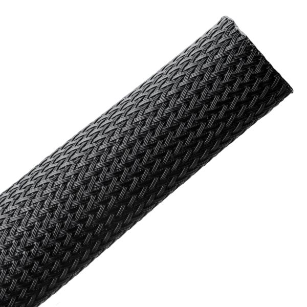 HELLERMANN TYTON 170-03114