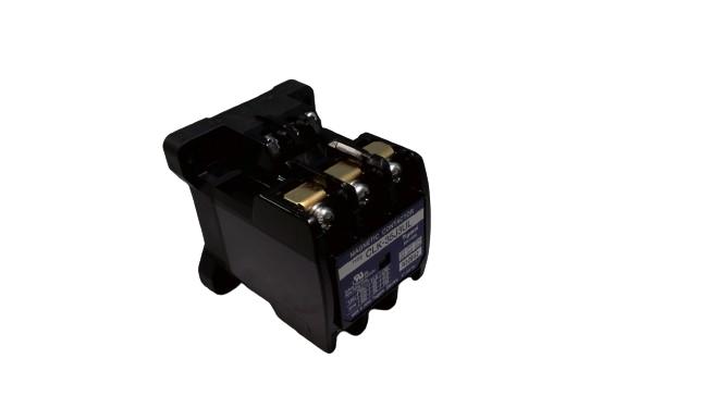 DAIKIN INDUSTRIES 2033417