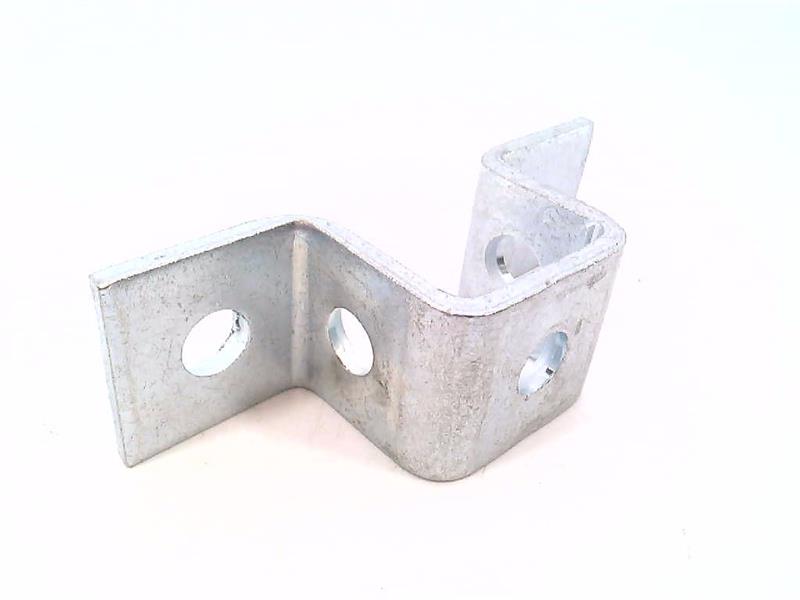 ATKORE INTERNATIONAL P1047 EG