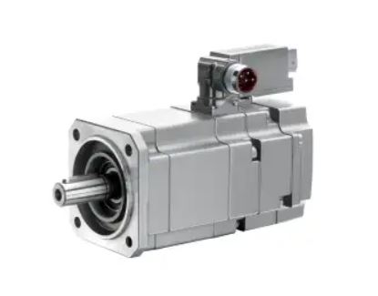 SIEMENS 1FK7042-5AF71-1DU5-Z B26+G27+H61+Q23