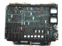 L0119SE by INVENSYS