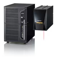 KEYENCE CORP MD-X2500