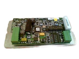 INTERROLL 00250021