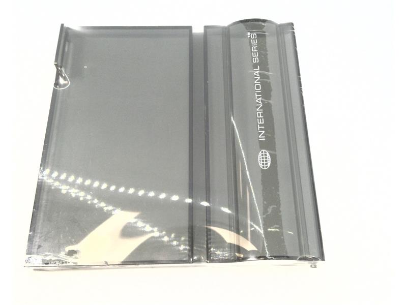 UNITED TECHNOLOGIES 327 06 009