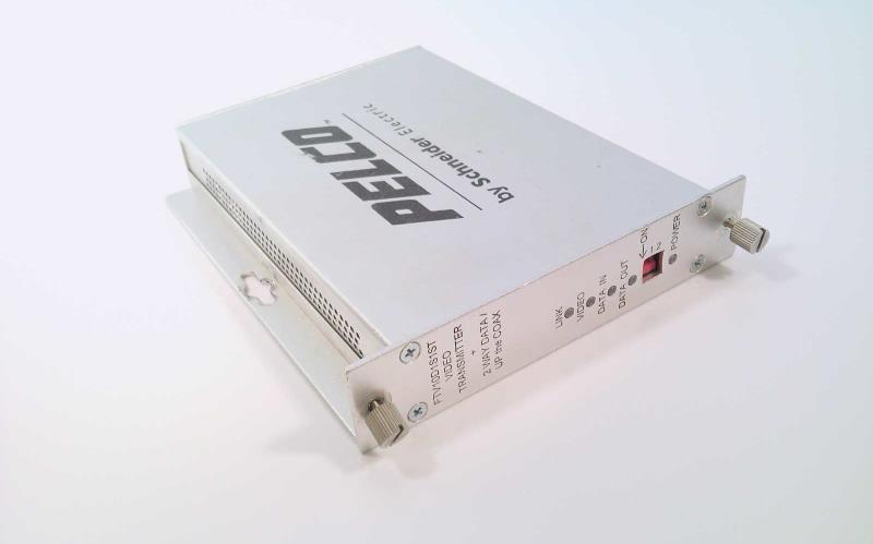 SCHNEIDER ELECTRIC FTV10D1S1ST