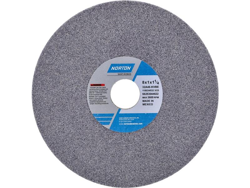 SAINT GOBAIN 66253044622