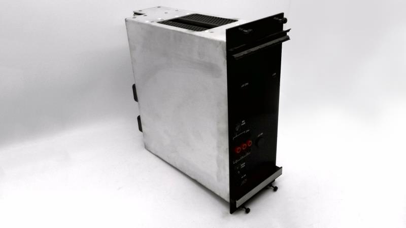 086220000 by HONEYWELL