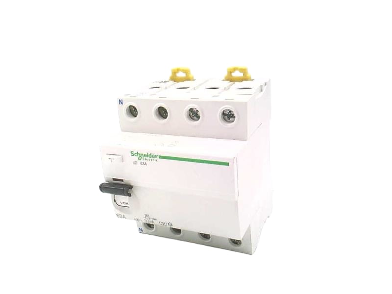 A9R21463 by SCHNEIDER ELECTRIC