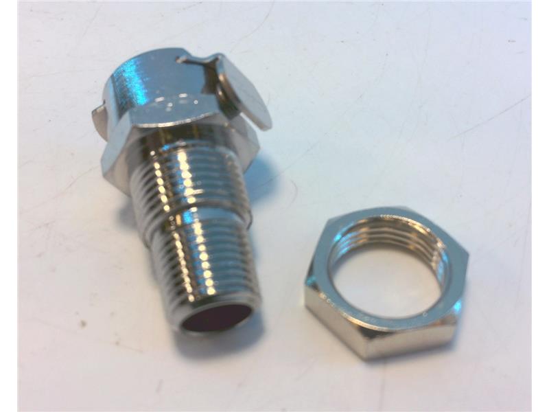 DOVER CORPORATION MCD15-02