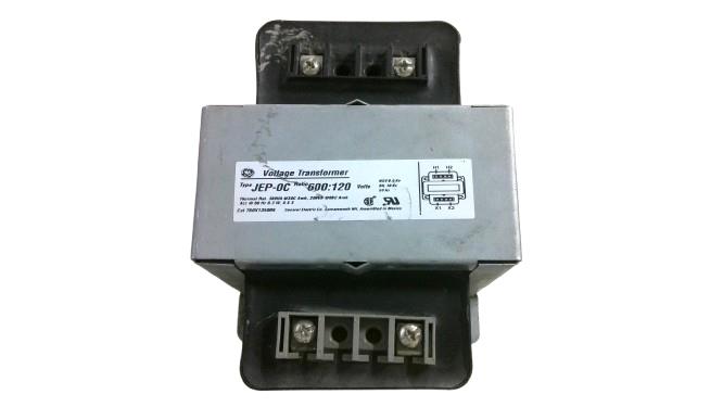 GENERAL ELECTRIC 760X135009