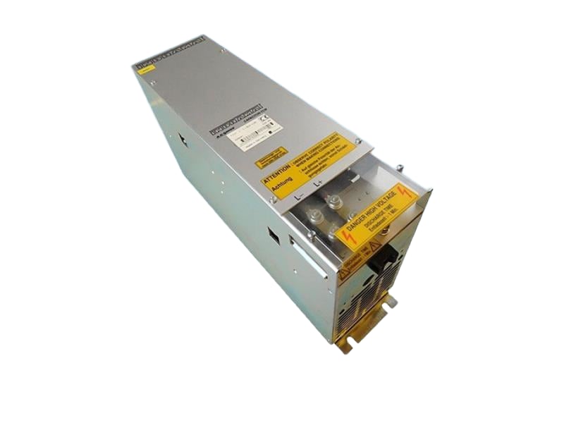 TBM 1.2-040-W1 by BOSCH