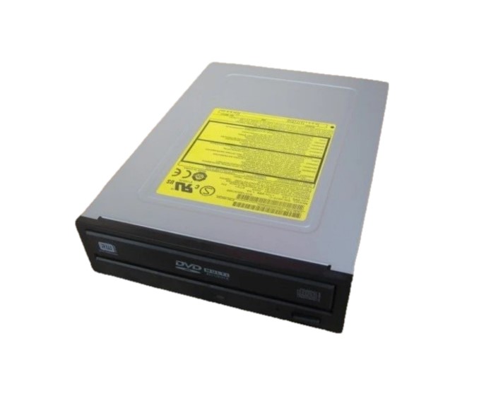 SW-9576-C by MATSUSHITA ELECTRIC