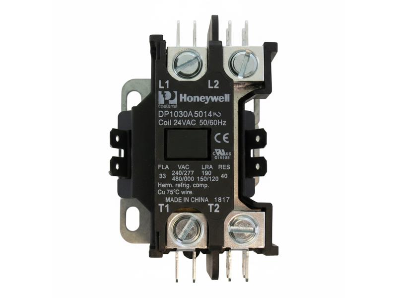 HONEYWELL LET00035TBYNKCAA01
