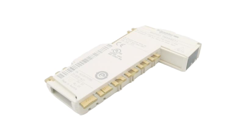 SCHNEIDER ELECTRIC TM5SBET1