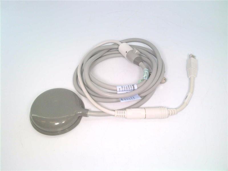 CREST ELECTRONICS 114200