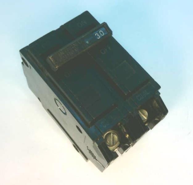 GENERAL ELECTRIC TQB2130