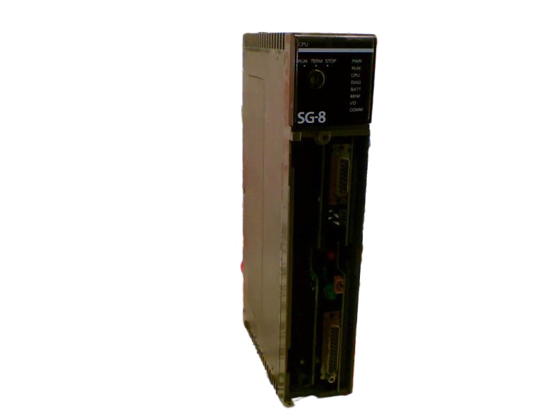 AUTOMATION DIRECT SG-8