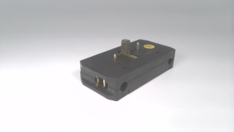 EATON CORPORATION NEUP W/ P1-.../I2