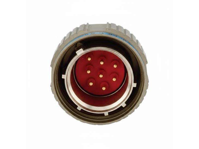 AMPHENOL D38999/26TB5PN