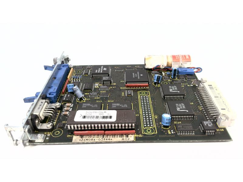 BOSCH 109-0919-4B2902