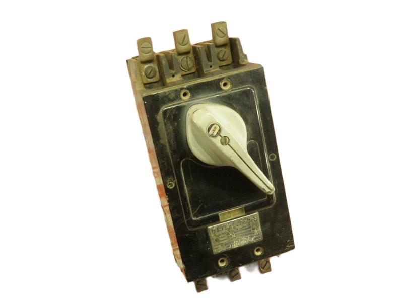 343363SHKMG5 by EATON CORPORATION