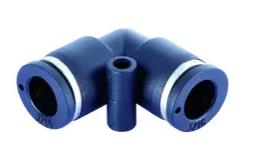 SANG A PNEUMATIC CO PUL08