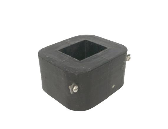 SCHNEIDER ELECTRIC 2938-S1-F20B