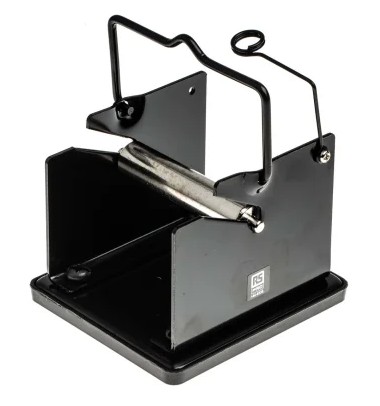 RS PRO 144-6538
